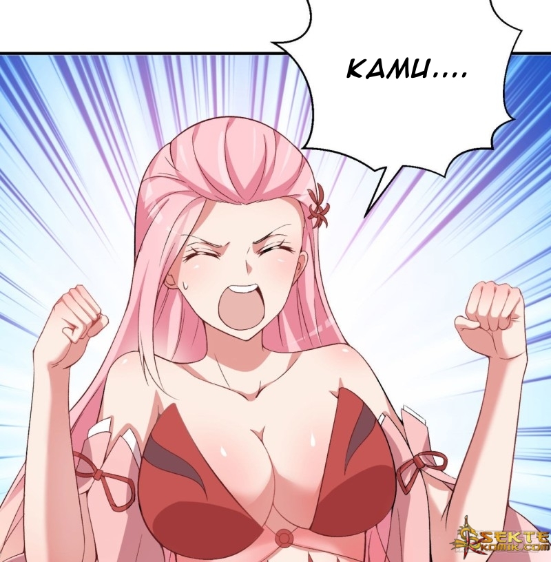 I Picked Up An Attributes Chapter 45 Gambar 61